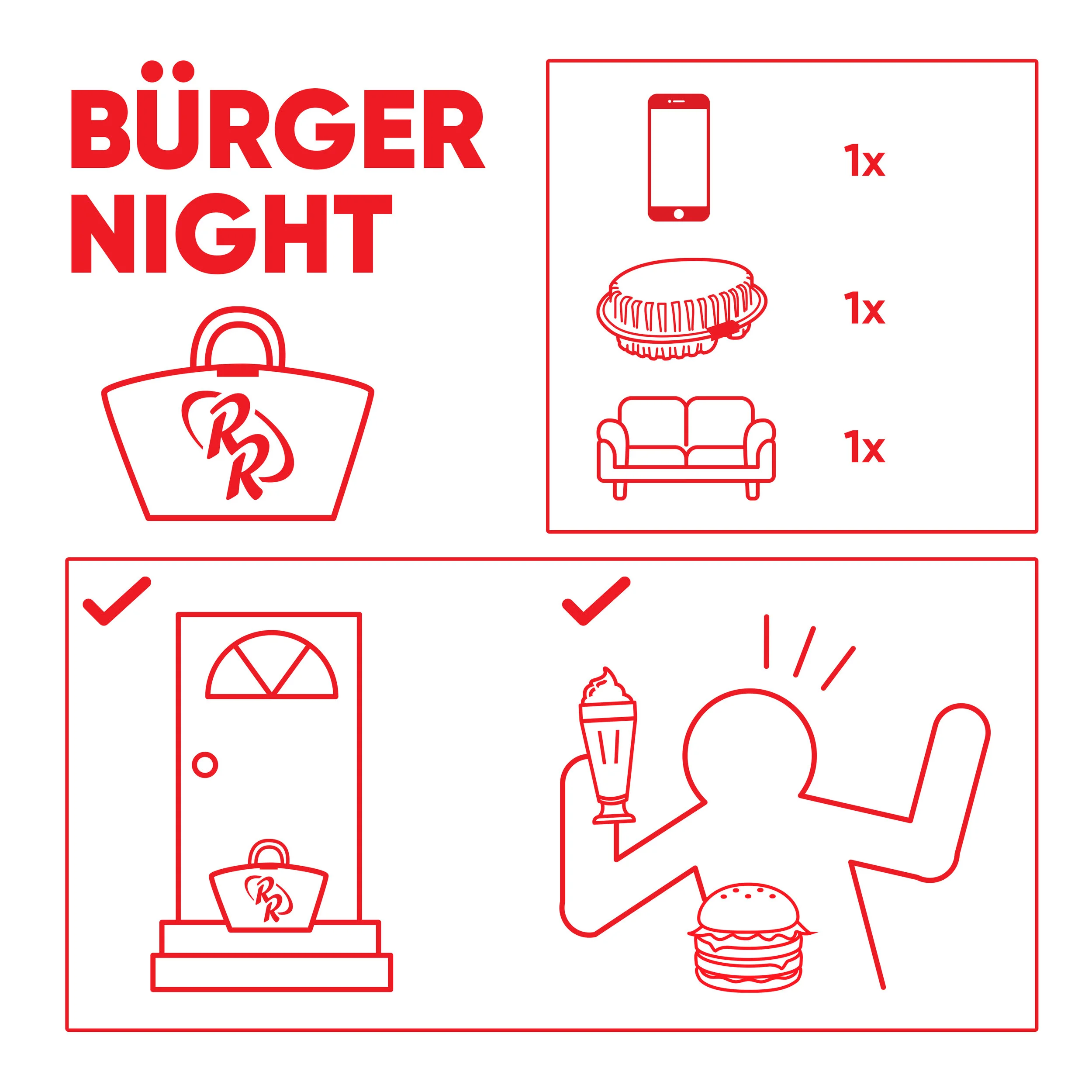 BURGER_NIGHT_INSTRUCTIONS.jpeg