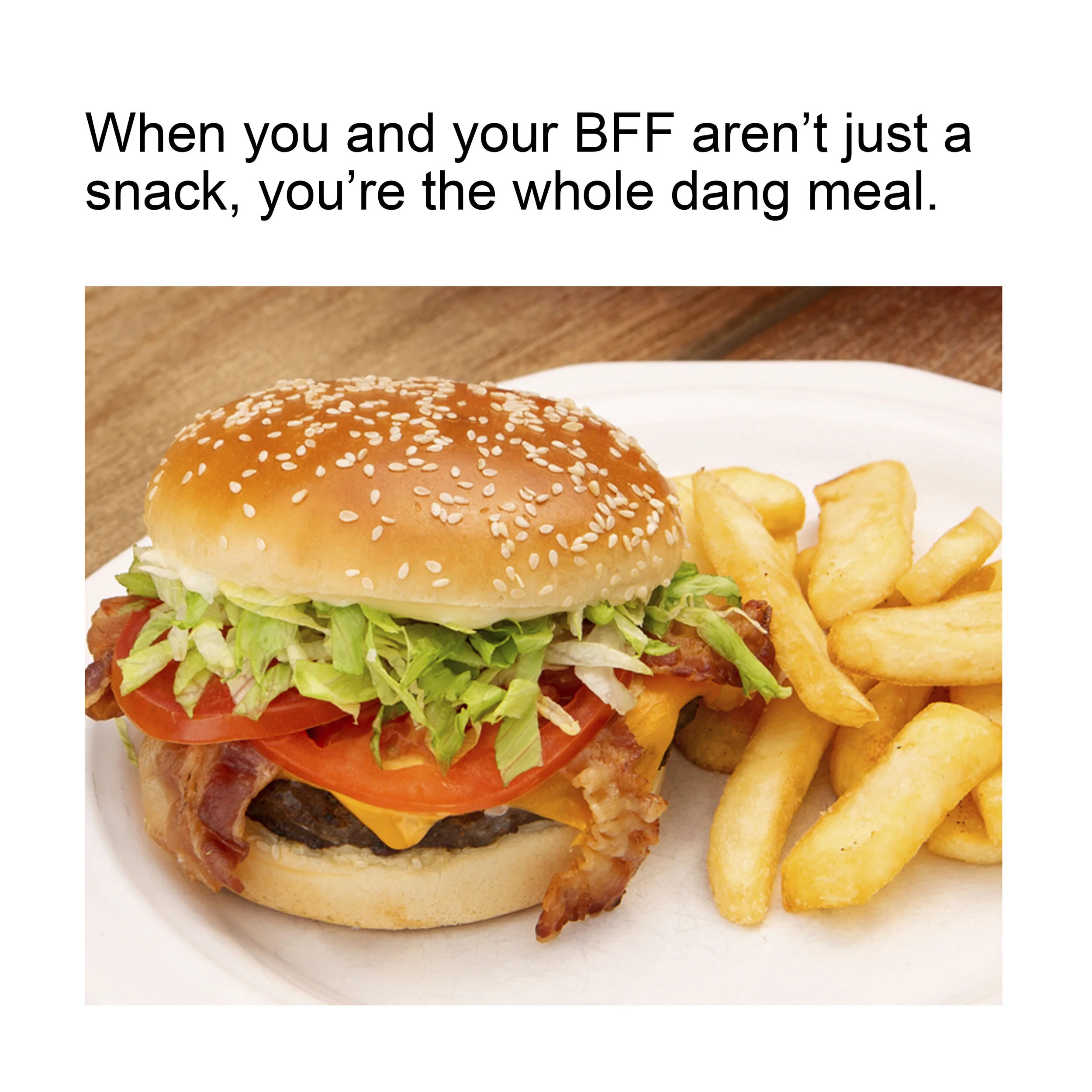 TAG_YOUR_BFF.jpeg