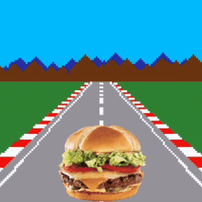 RESIZED.gif