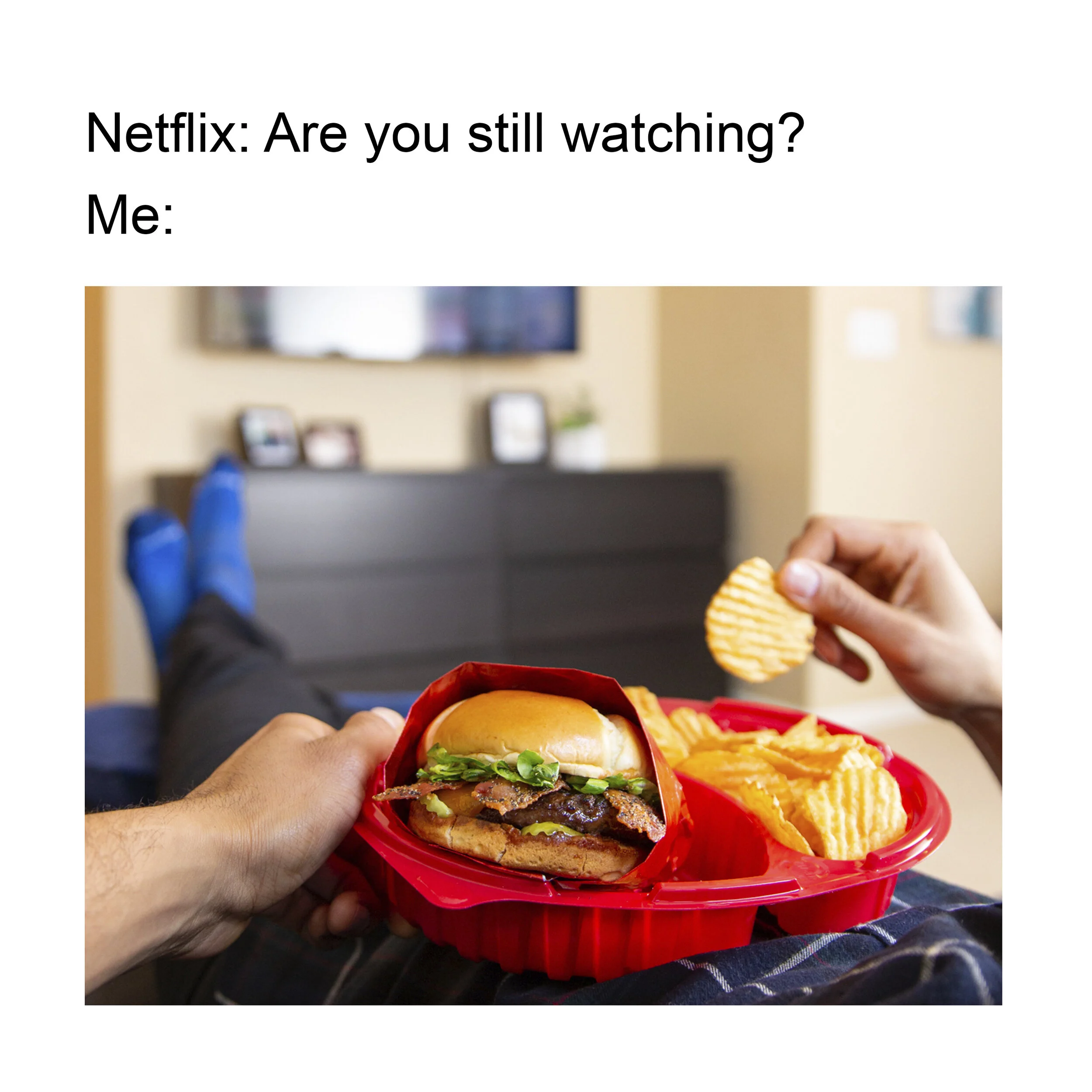 NETFLIX_AND_BURGERS.jpeg