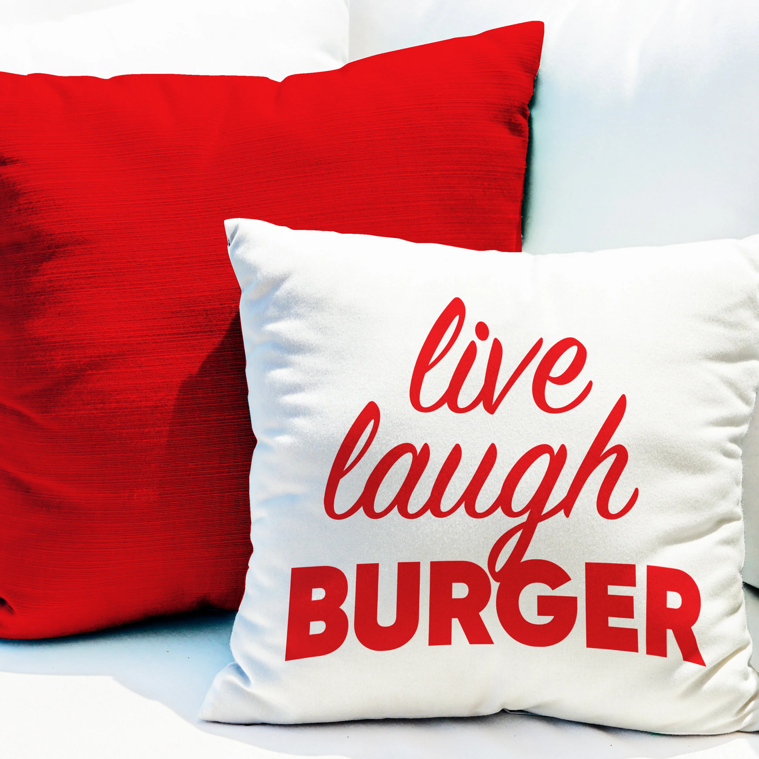 live laugh burger_Updated.jpeg