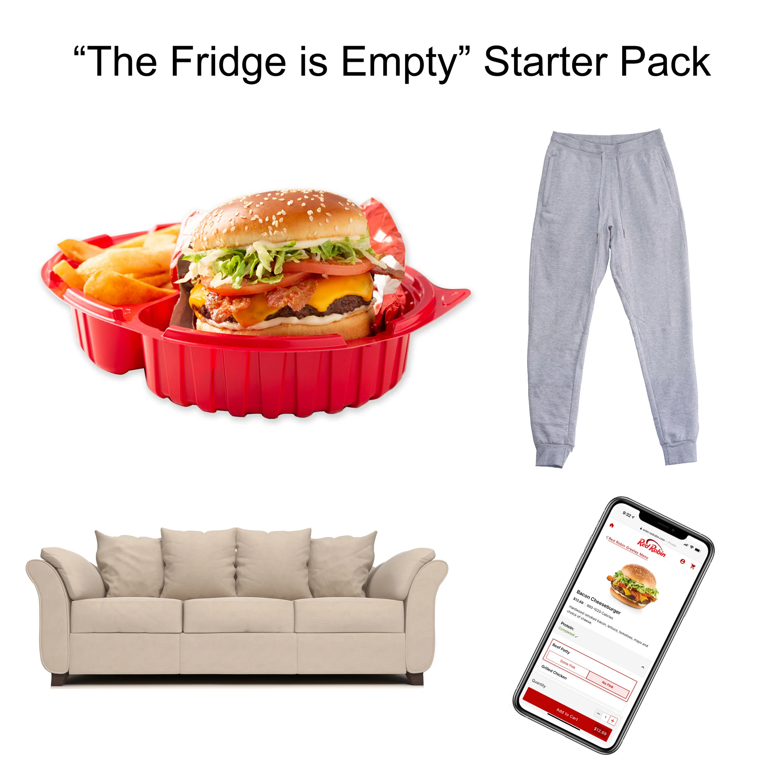 Fridge is Empty Starter Pack.jpeg