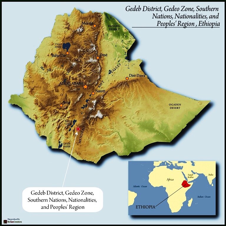 Gedeb Dist Ethiopia-11.jpg