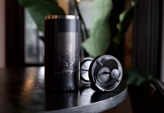 Tips for Making the Perfect Cup of Coffee Every Time