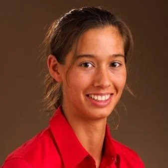 Dr. Laura De Lorenzo received her Ph.D. in Applied Physics from Caltech in 2016. Since then she has been research staff at HRL Laboratories in Malibu, CA, where she studies silicon quantum dots.