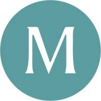 Moore Foundation Experimental Investigator Initiative Award