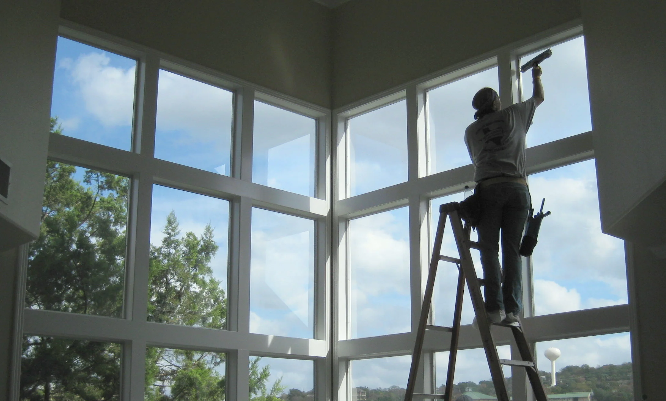 Internal Window.jpeg