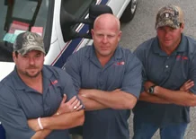 crew.jpg