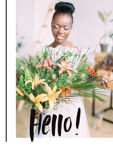 SG_Aisling-Portrait-Collage.jpg
