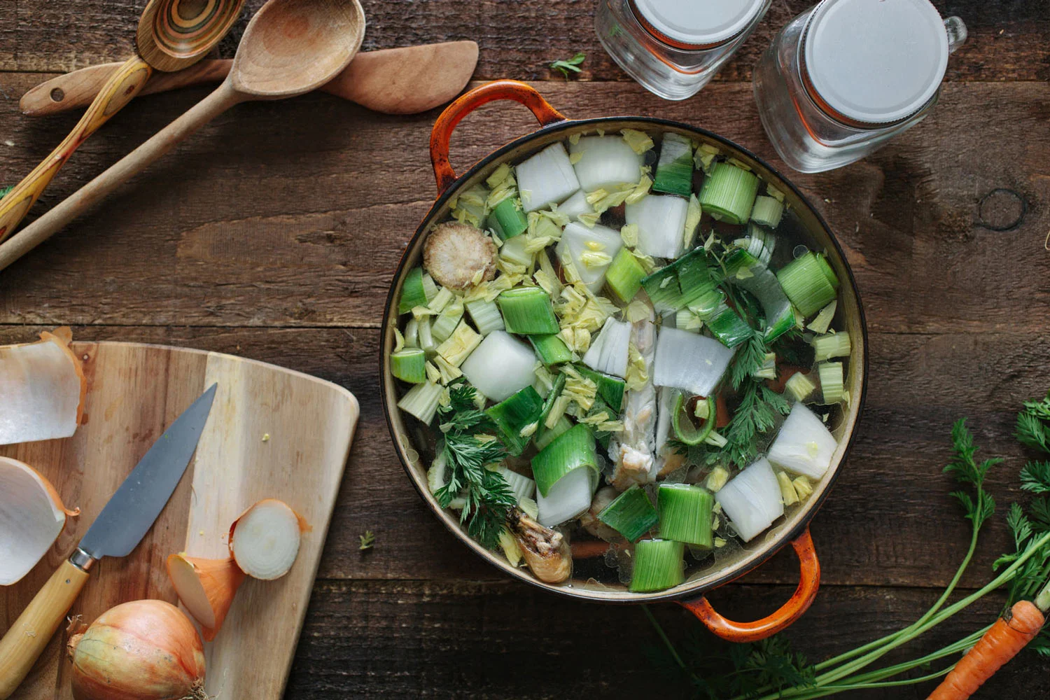 bone broth.jpg