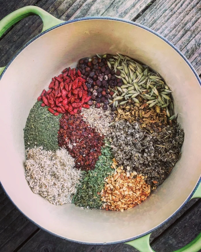 iron syrup herbs.jpg