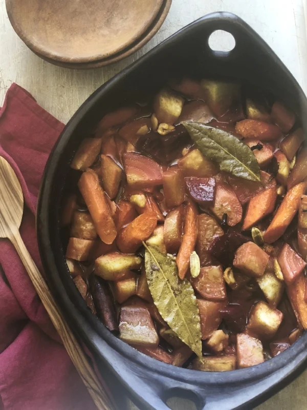 braised vegetables.jpg