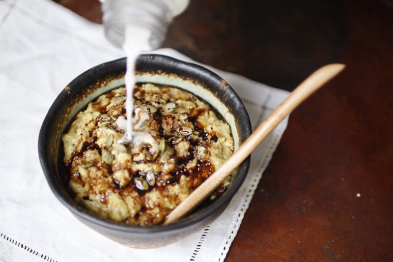oatmeals.jpeg