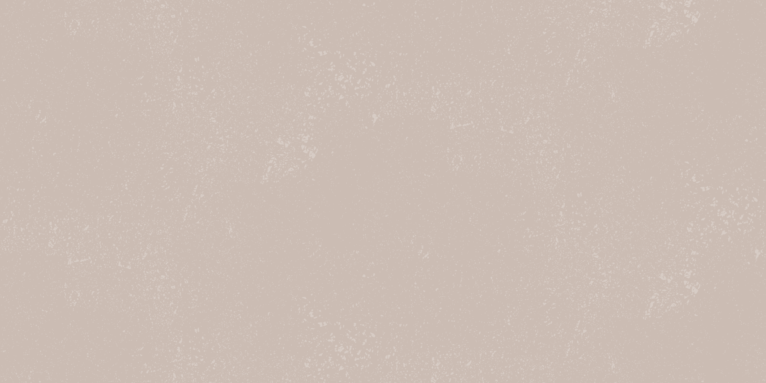 Untitled design(3).png