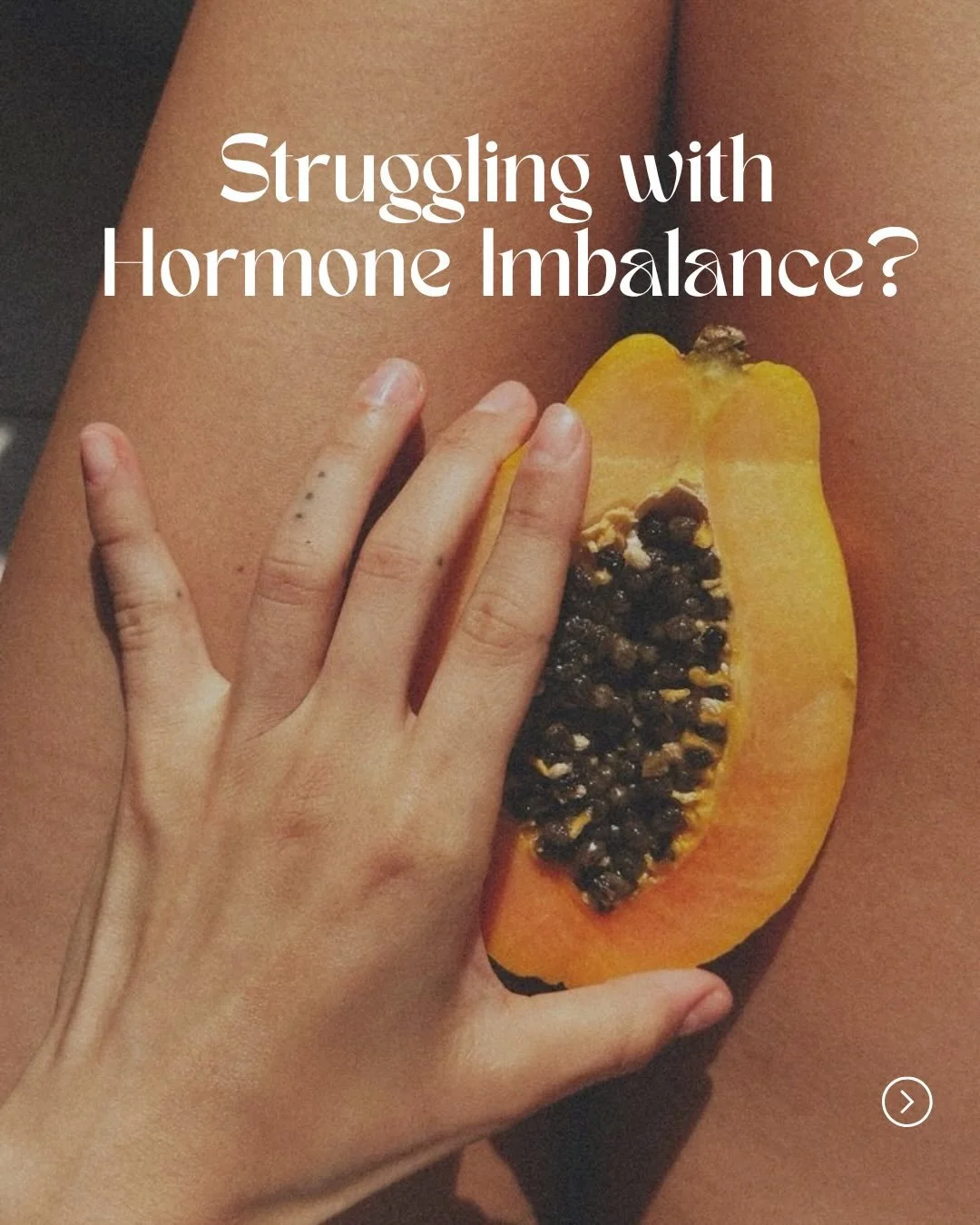Your body isn&rsquo;t asking for more discipline.
It might be asking for deeper nourishment. ✨

Minerals change everything.
Sign up for your HTMA mineral journey today.
L I n k in my bio 👆🏽

#mineralbalance #htma #healyourhormones #hormonehealth #m