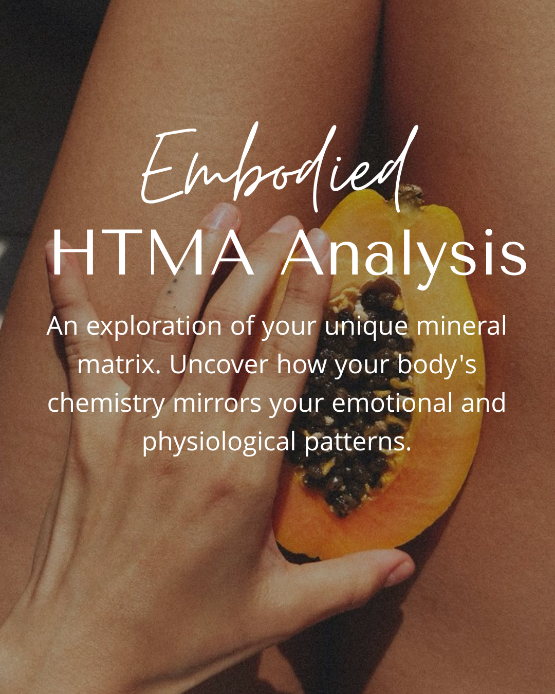 Embodied HTMA 4.png