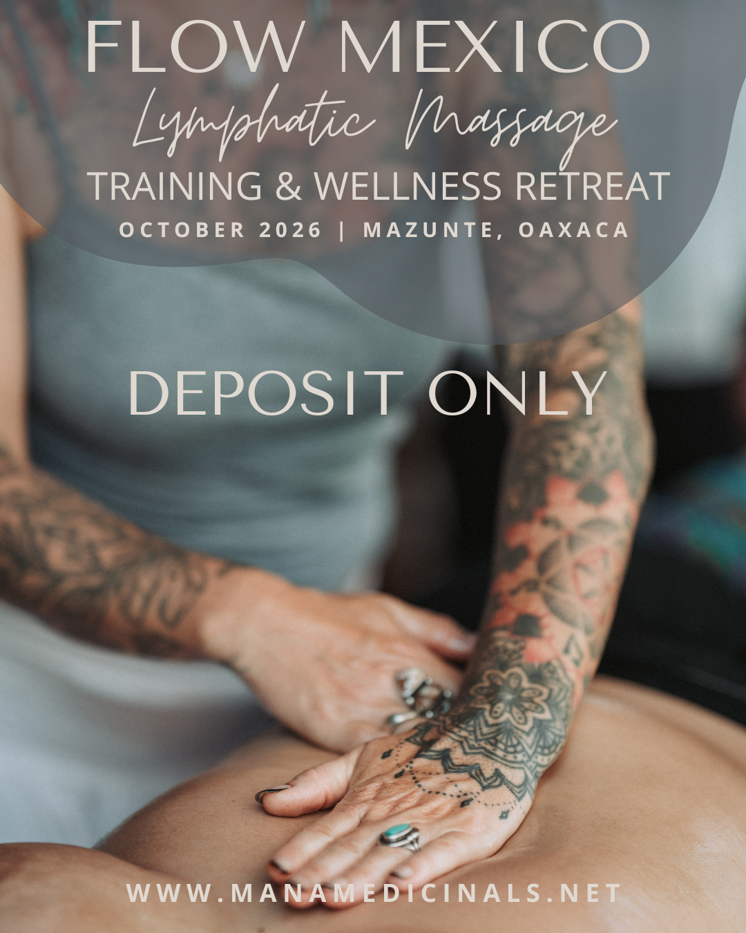 FLOW MEXICO october 2026.png