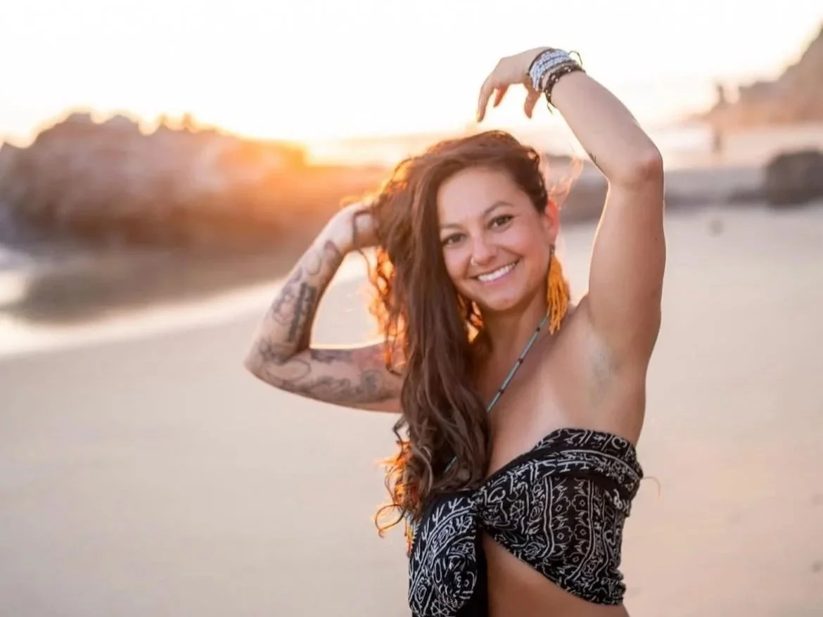 WhatsApp Image 2025-06-12 at 07.31.57.jpg