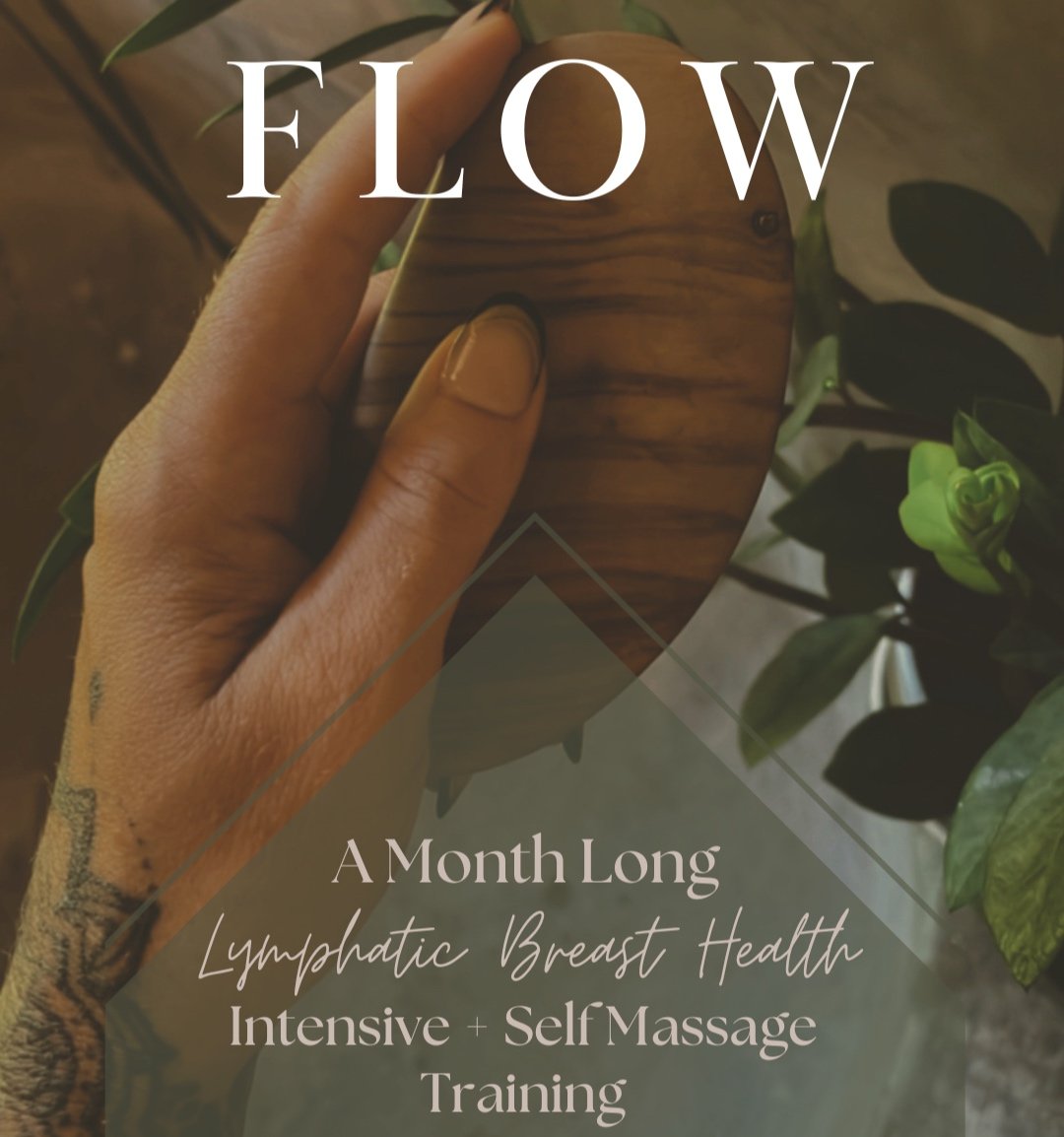 FLOW+%281080+x+1350+px%29+4.jpg