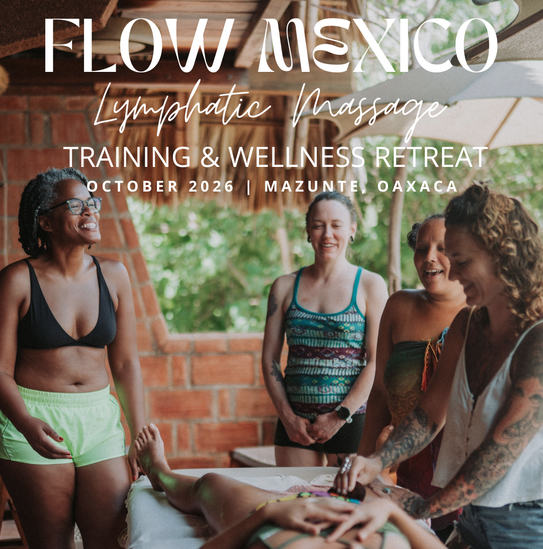 FLOW MEXICO