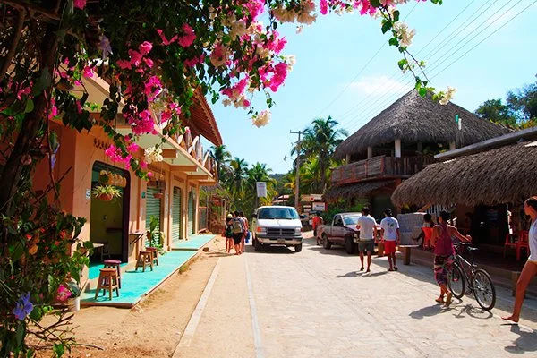 mazunte-pueblo-ok-ok.jpeg