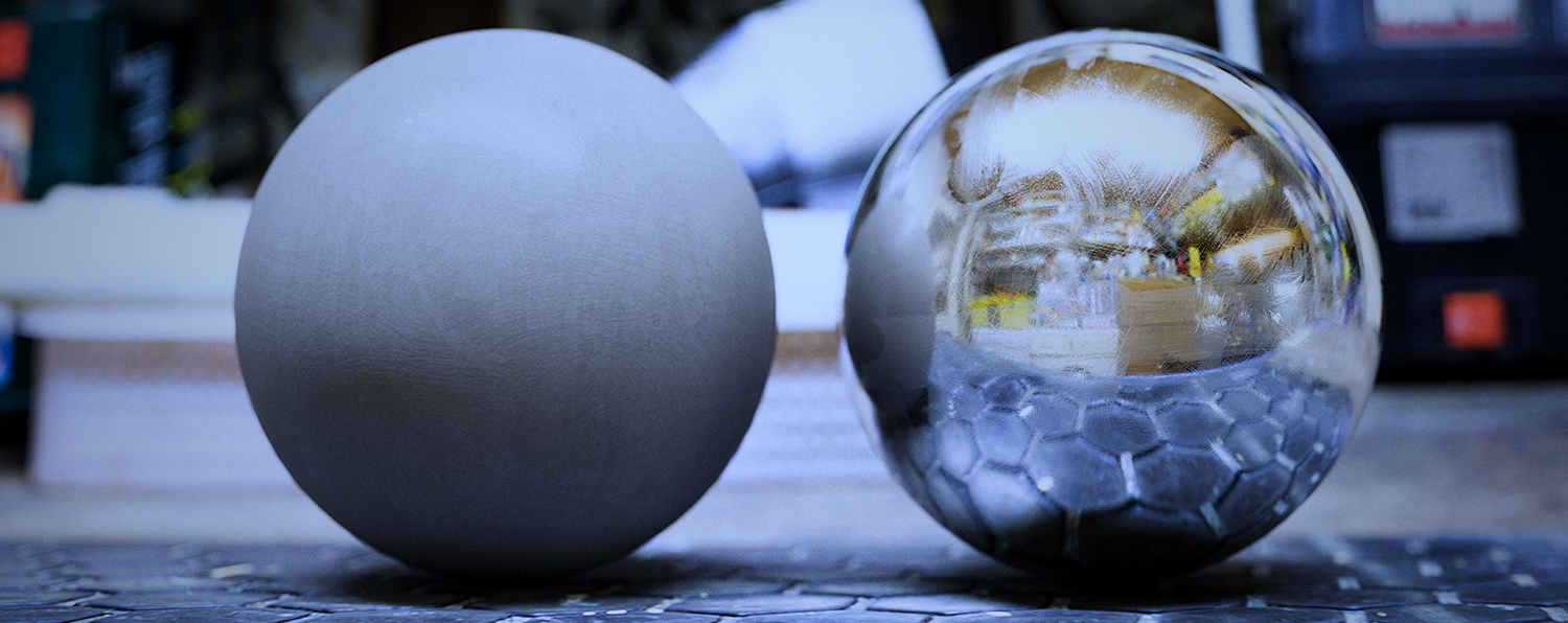 background_banner_image_courses_v001.png