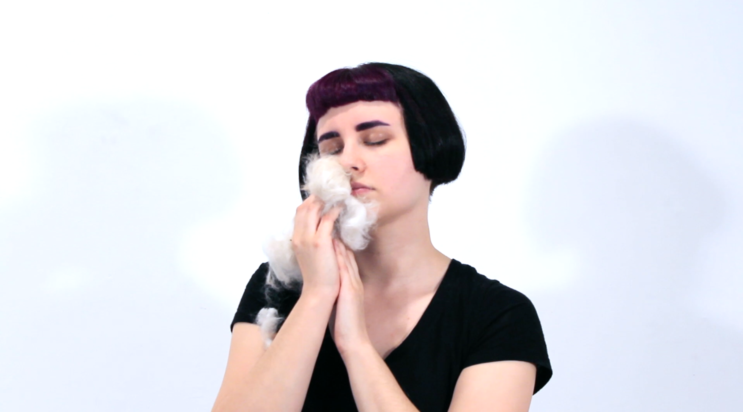 Screen Shot 2017-12-10 at 10.28.36 PM.png