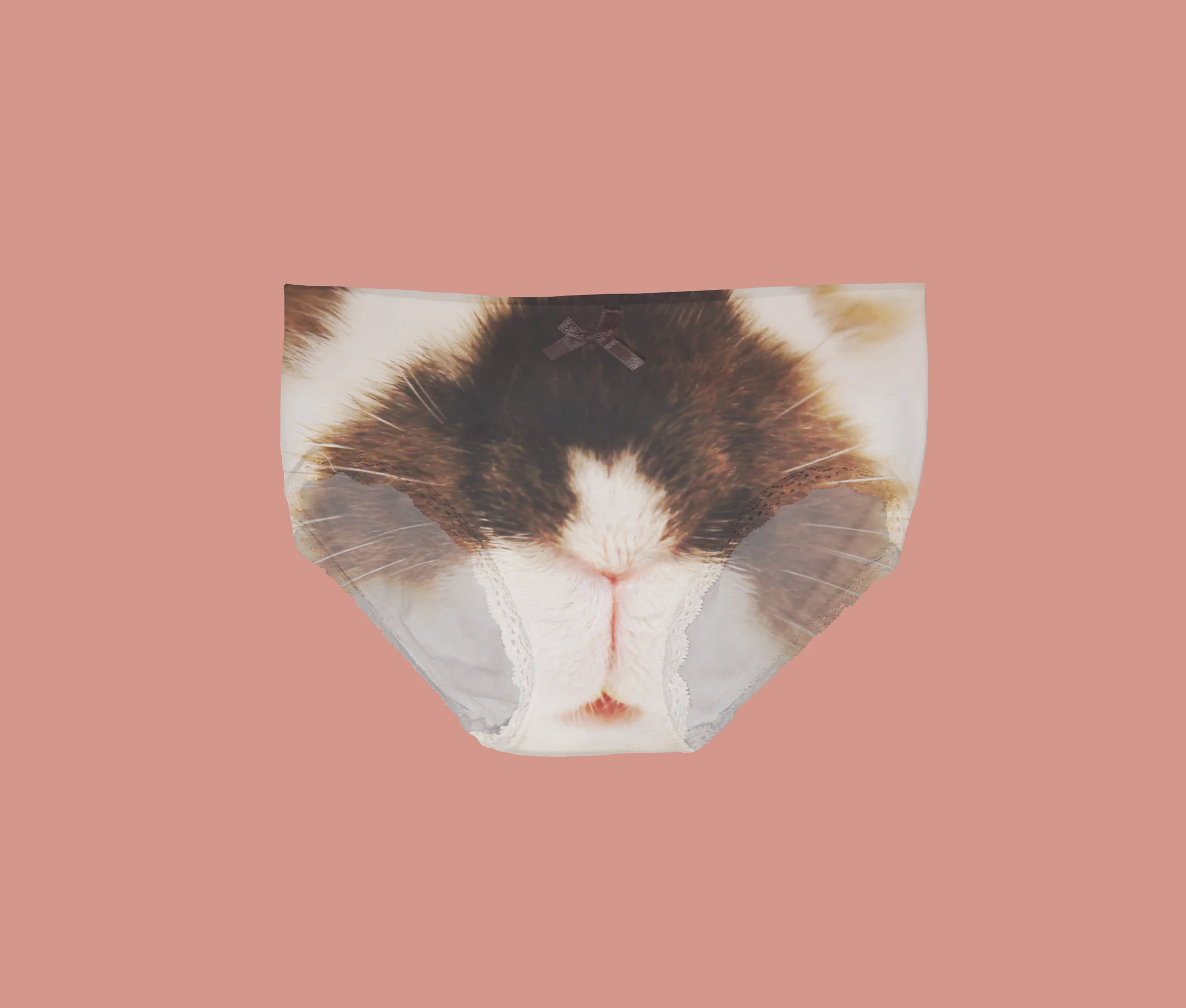 02_Durka Print Close up .jpg