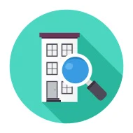 Apartment search.jpg