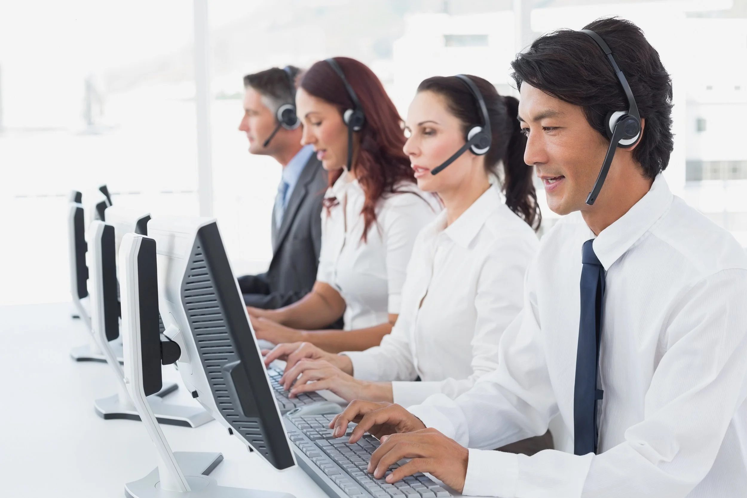 Call Center.jpg