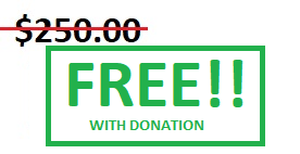 Free+with+Donation+Jpg.png