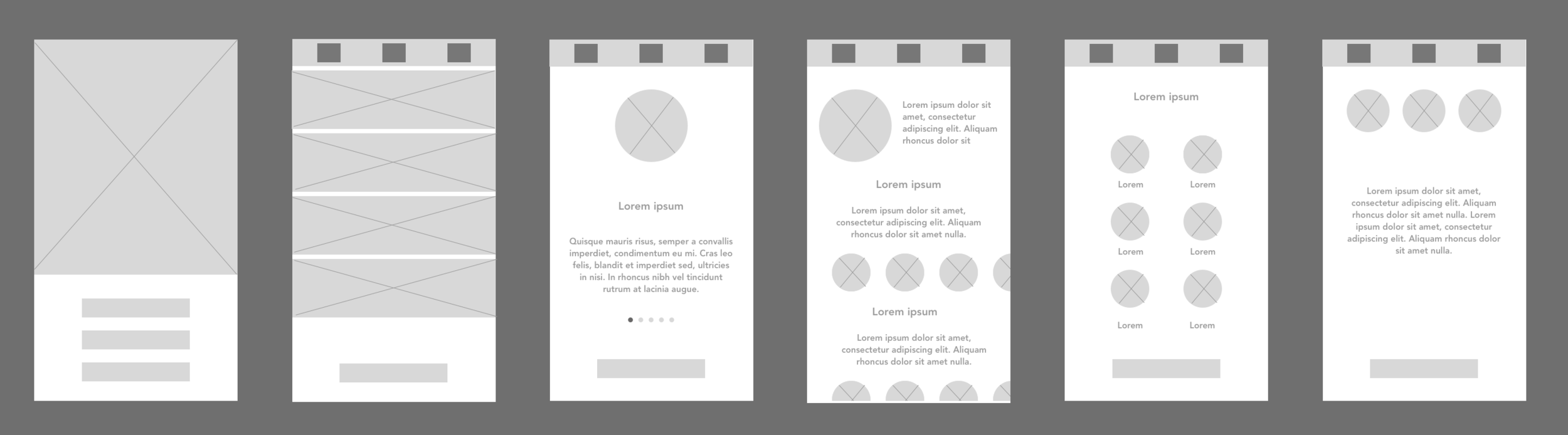 grey_metou_wireframes.png