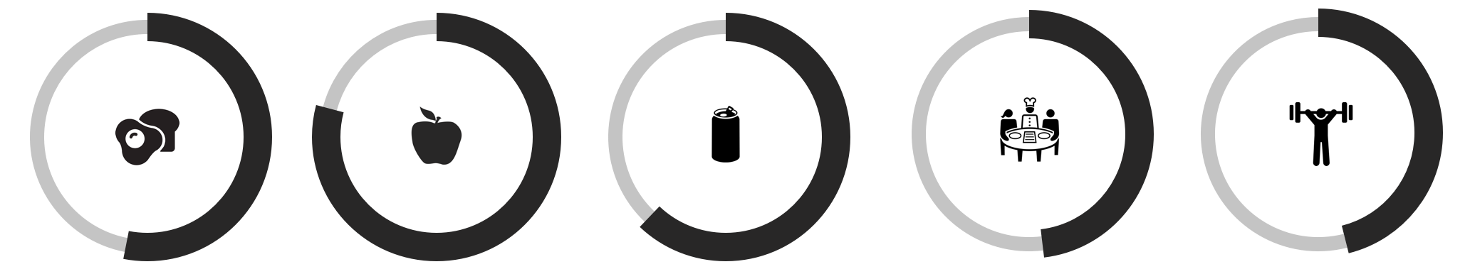 icon_metou_black.png