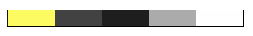 styleguide_blackborder.png