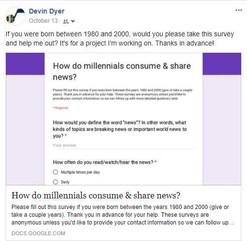 Facebook_post.png