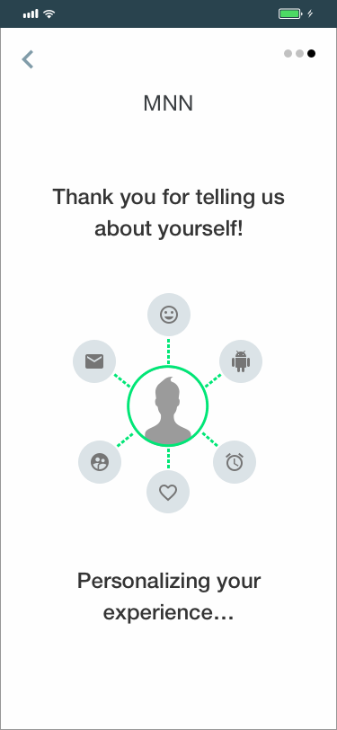 Onboarding5.png