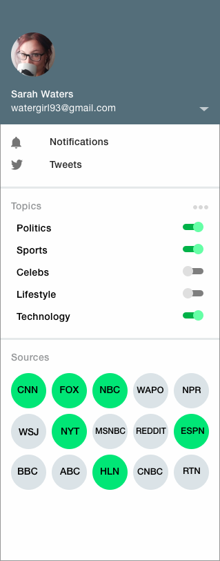 Hamburger Menu1.png