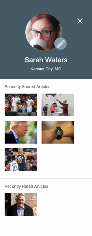 Hamburger Menu2.png