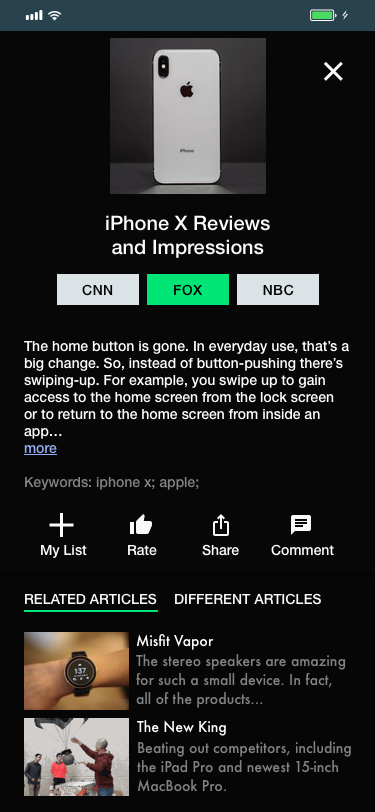 Fox_black.png