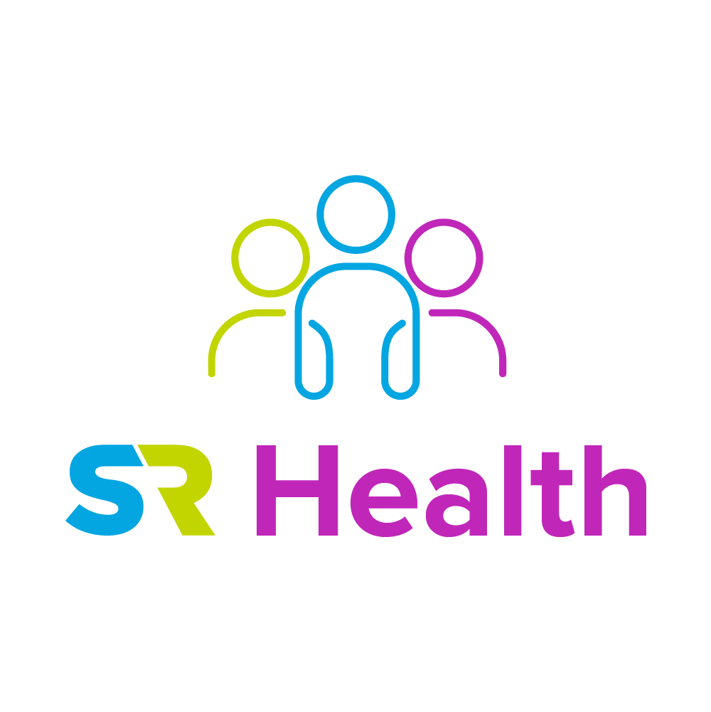 SR Health.png