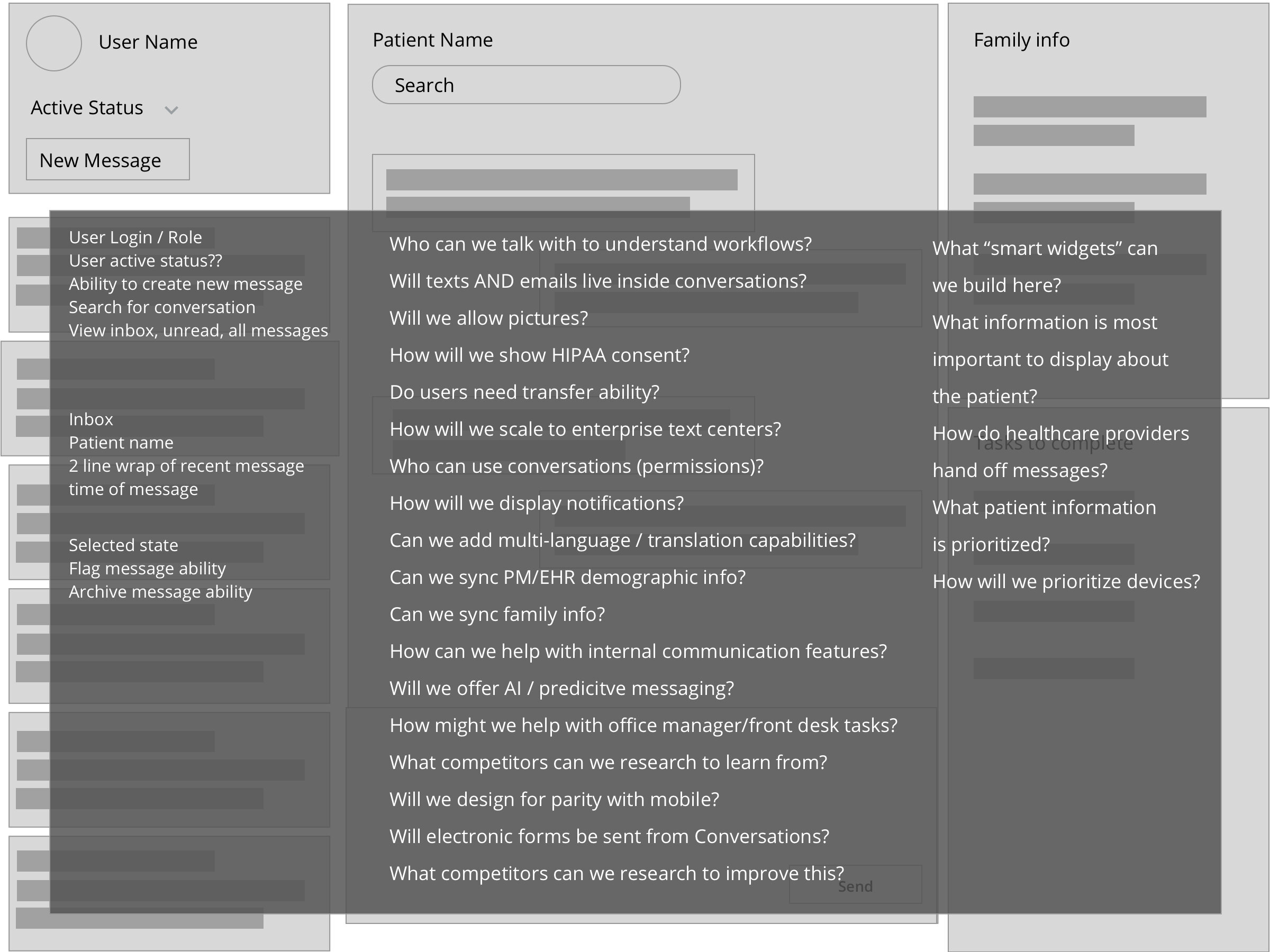 Greybox Questions-2.jpg