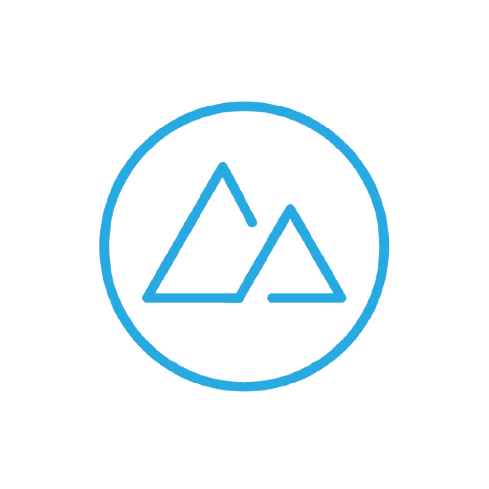 Devmountain.png