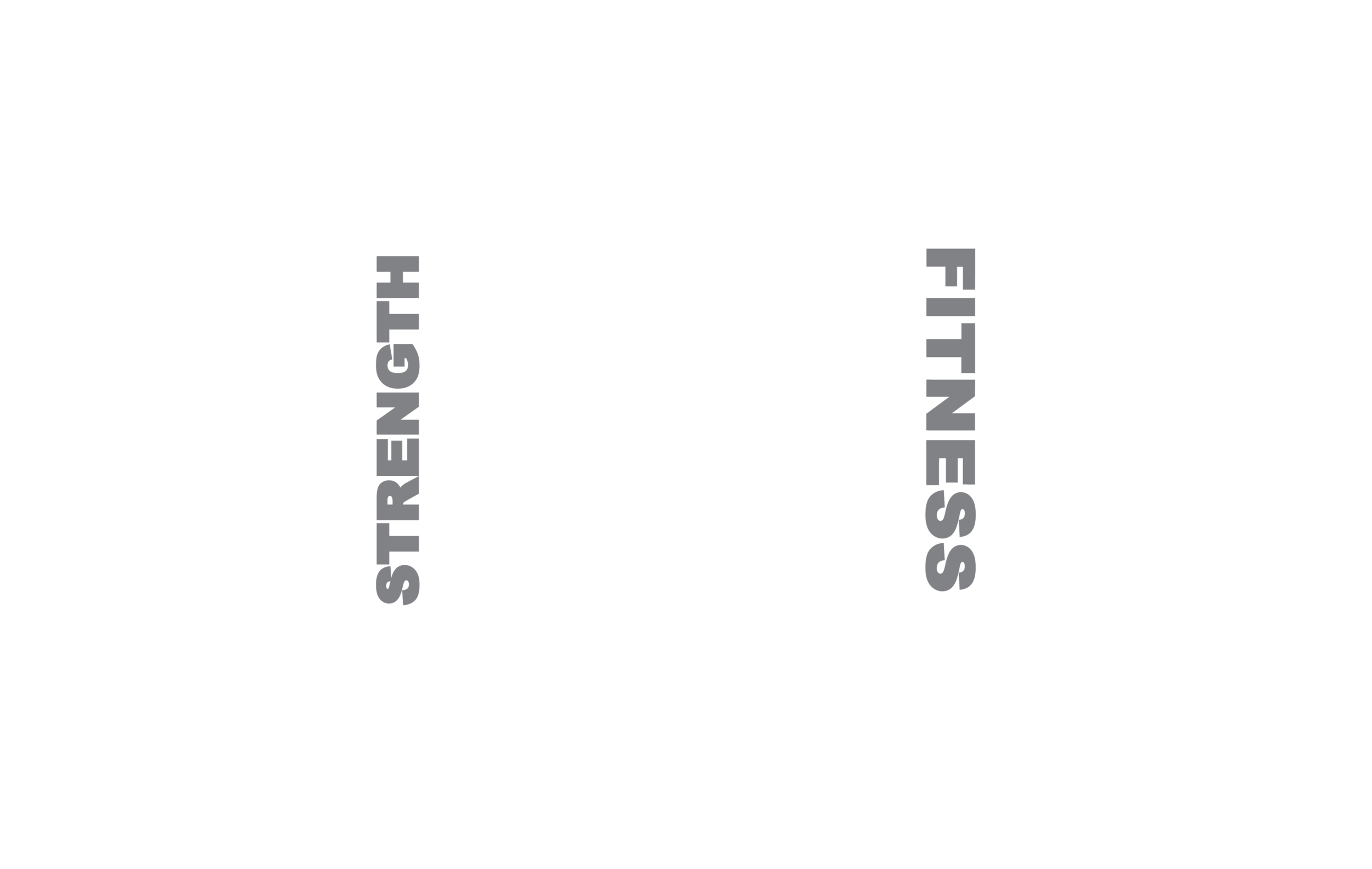 Waimate Gym