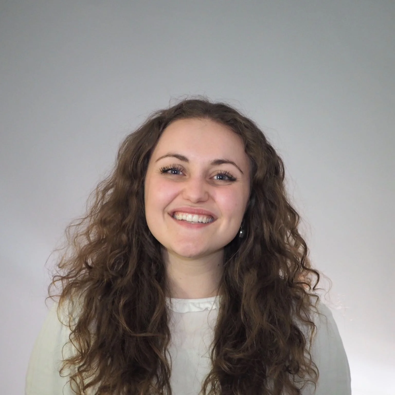 Image from iOS-4.jpg