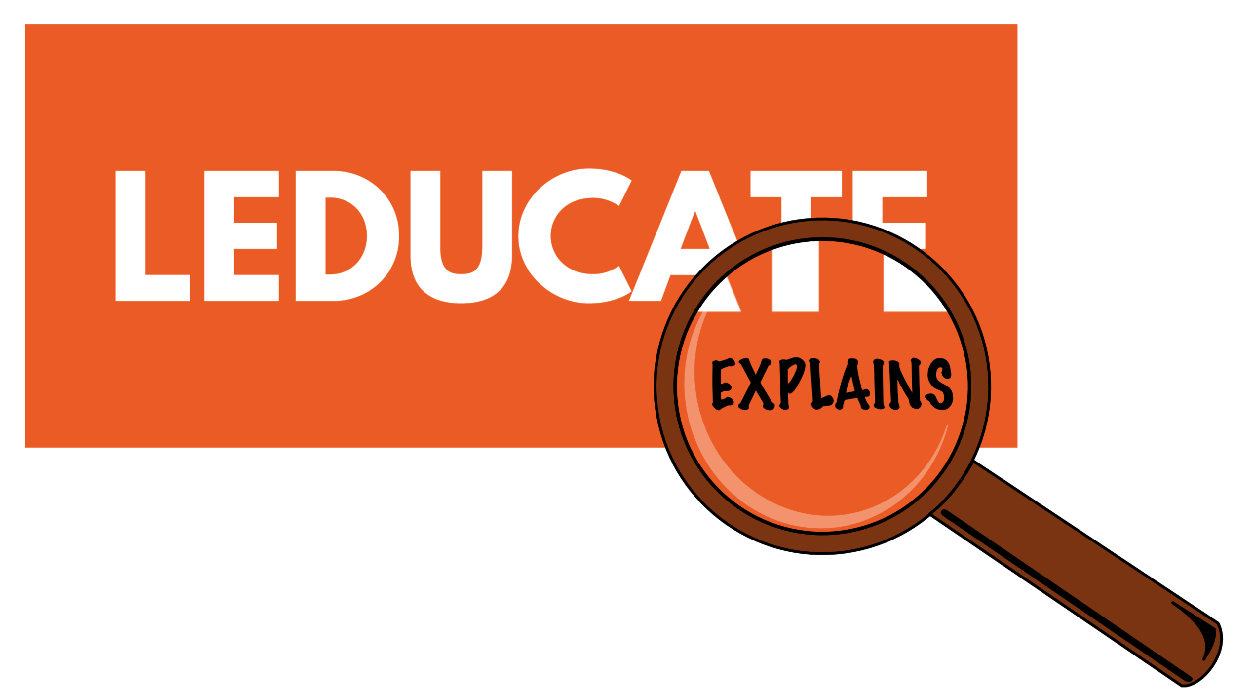 Leducate Explains: What is...