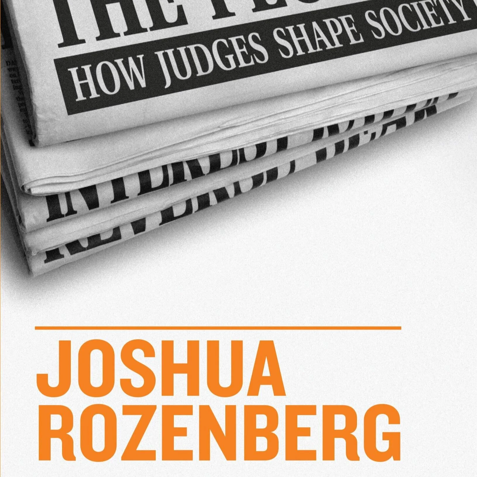 What We're Reading: Enemies of the People?