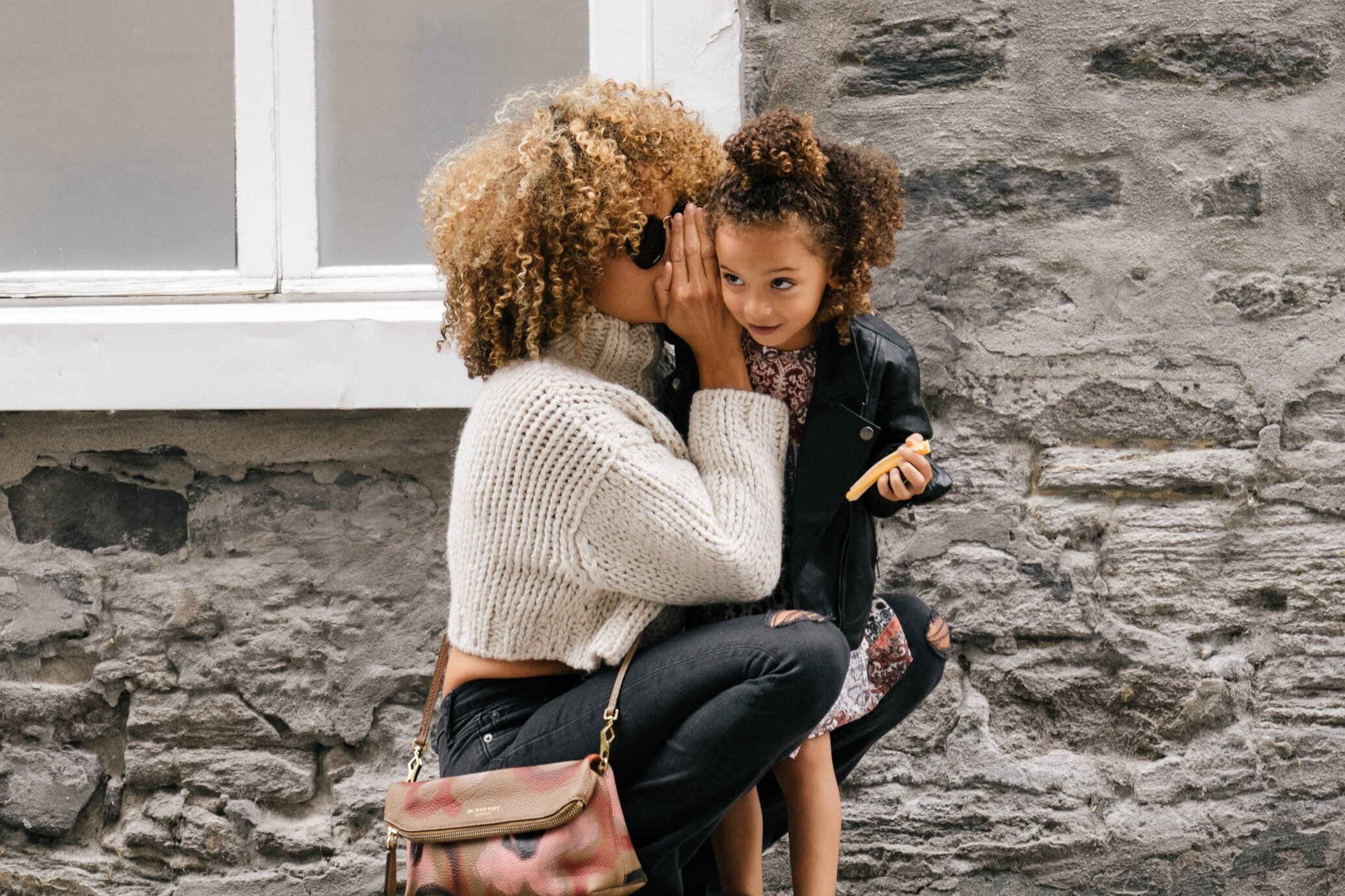 The Official Secrets Act