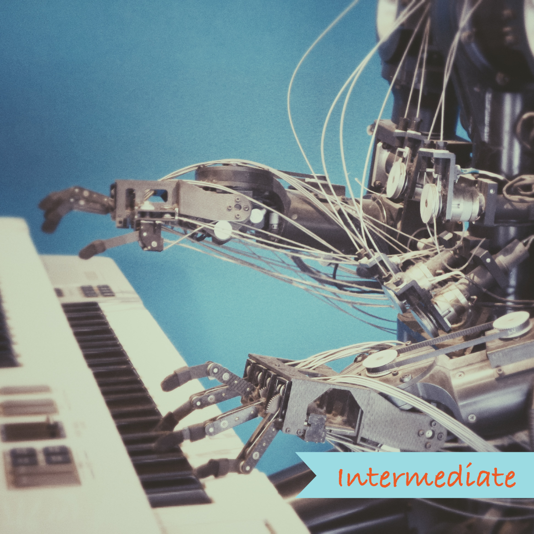 Leducate Explains: Developments in Artificial Intelligence Laws