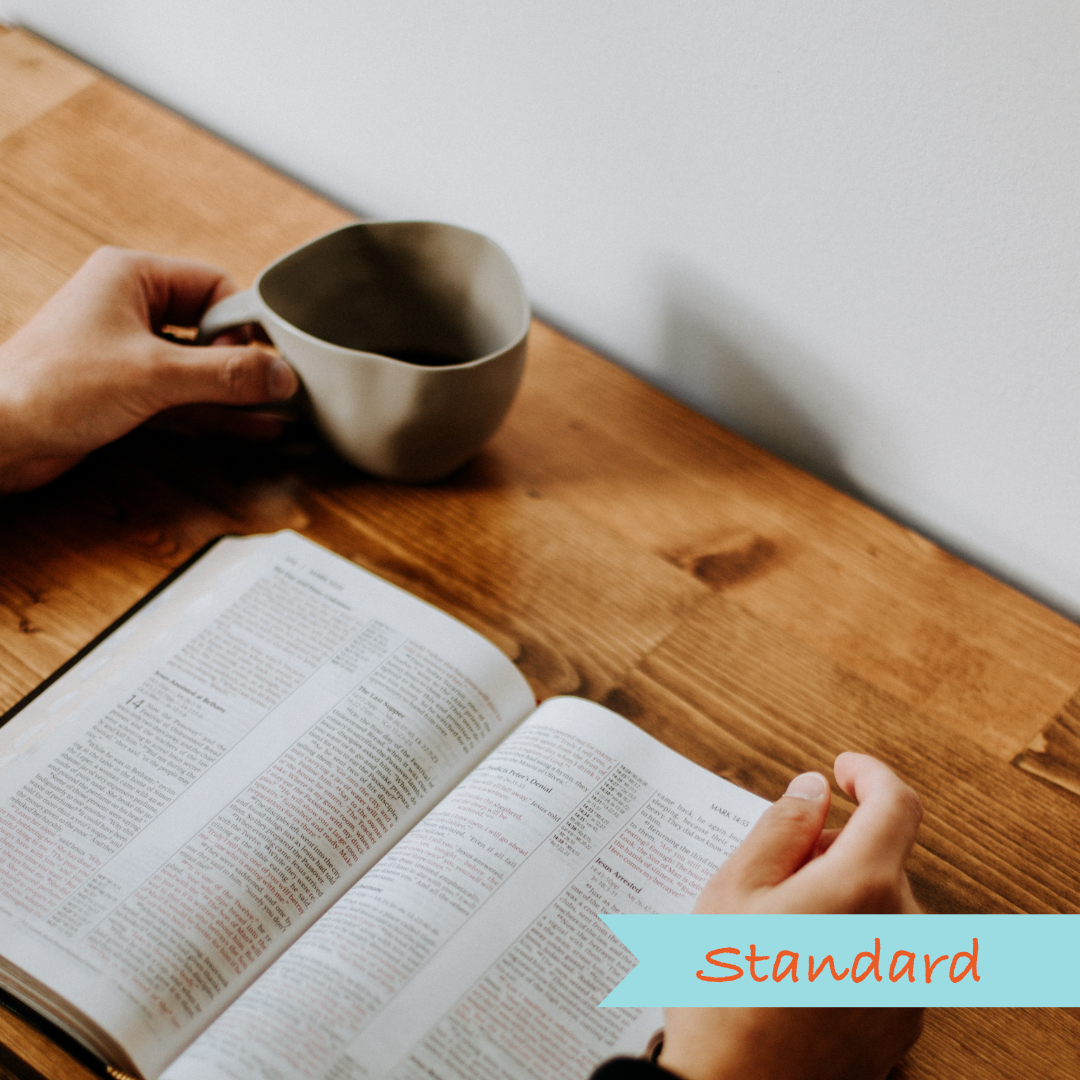 Leducate Explains: Religious Discrimination