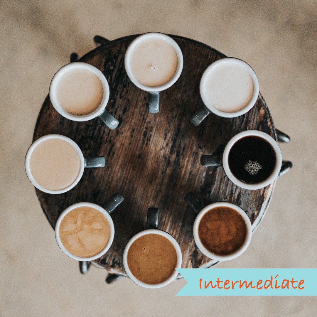 Leducate Explains: Racial Discrimination